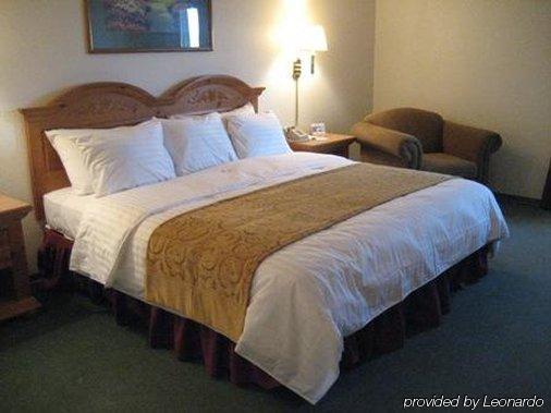 Grandstay Hotel And Suite Waseca Номер фото